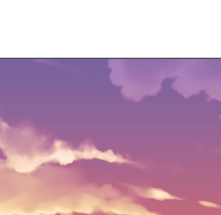 Spirit Possession - Chapter 39 [photo 77] - MangaPorn