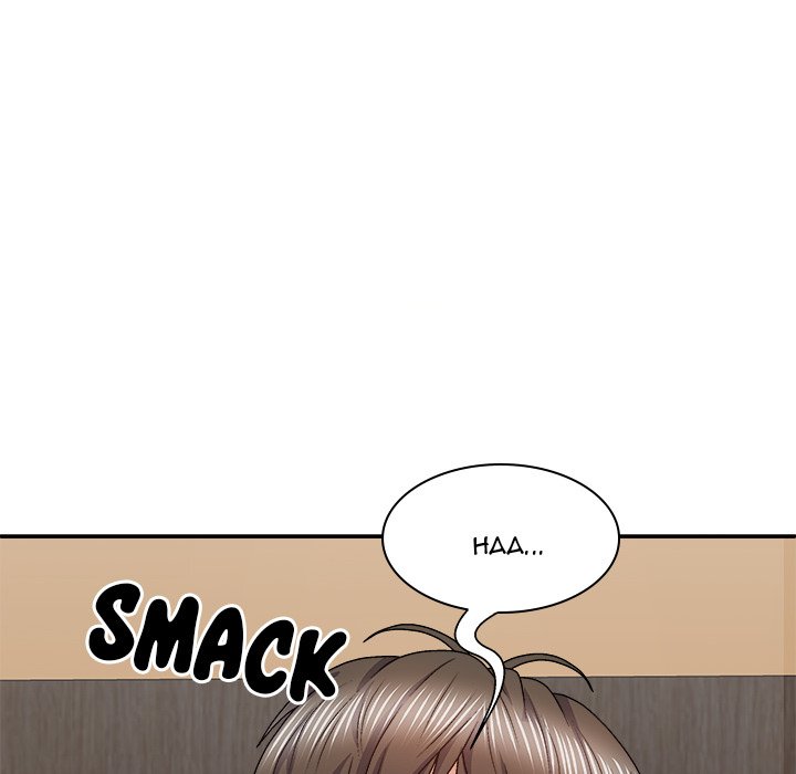 Spirit Possession - Chapter 39 [photo 8] - MangaPorn