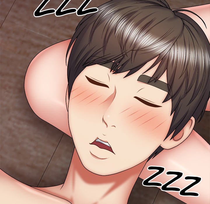 Spirit Possession - Chapter 39 [photo 80] - MangaPorn