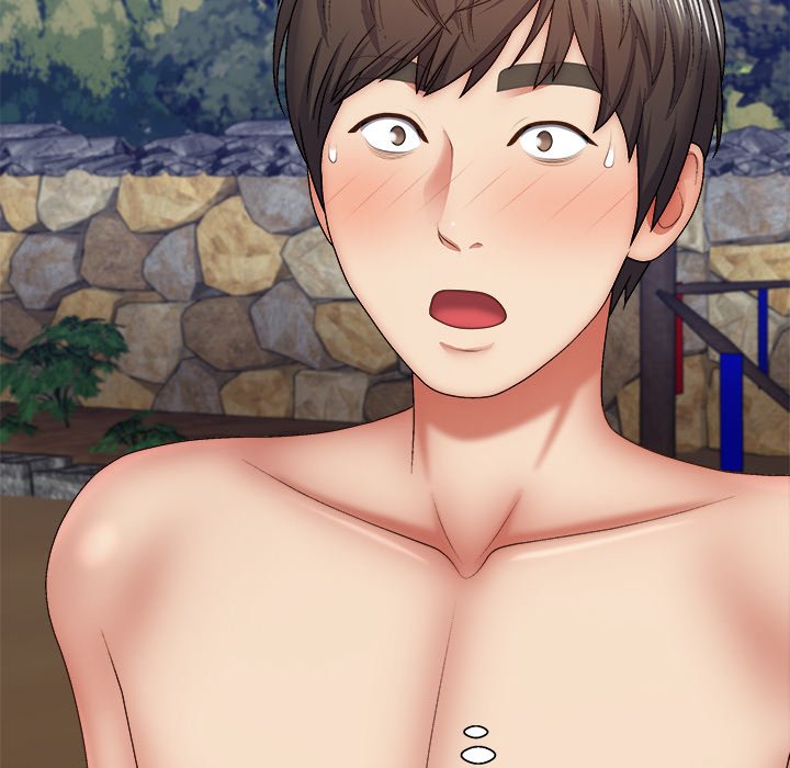 Spirit Possession - Chapter 39 [photo 89] - MangaPorn