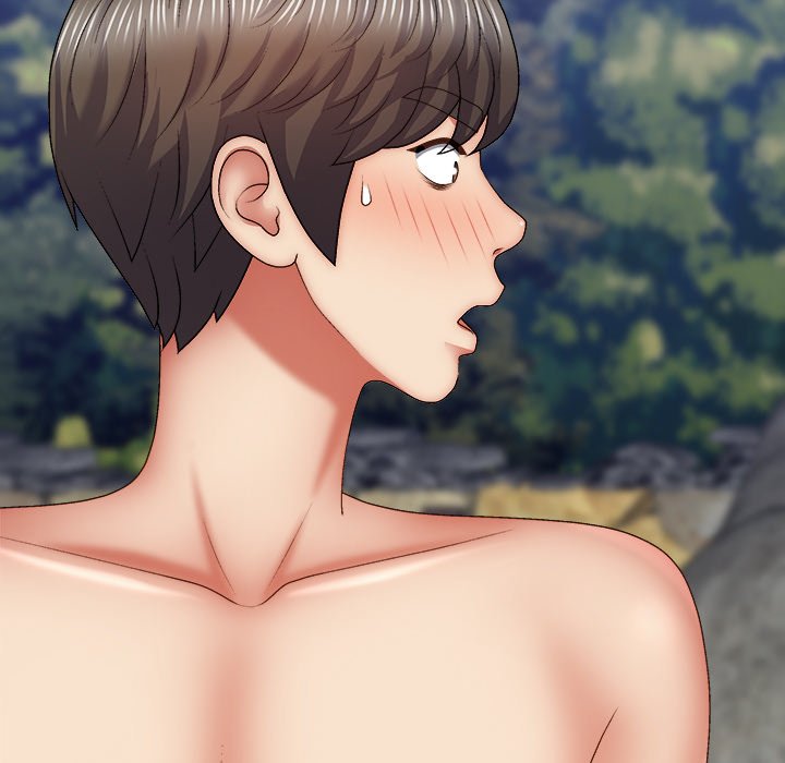 Spirit Possession - Chapter 39 [photo 96] - MangaPorn