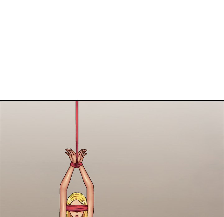 Spirit Possession - Chapter 40 [photo 104] - MangaPorn