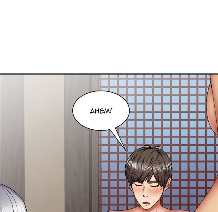 Spirit Possession - Chapter 40 [photo 107] - MangaPorn