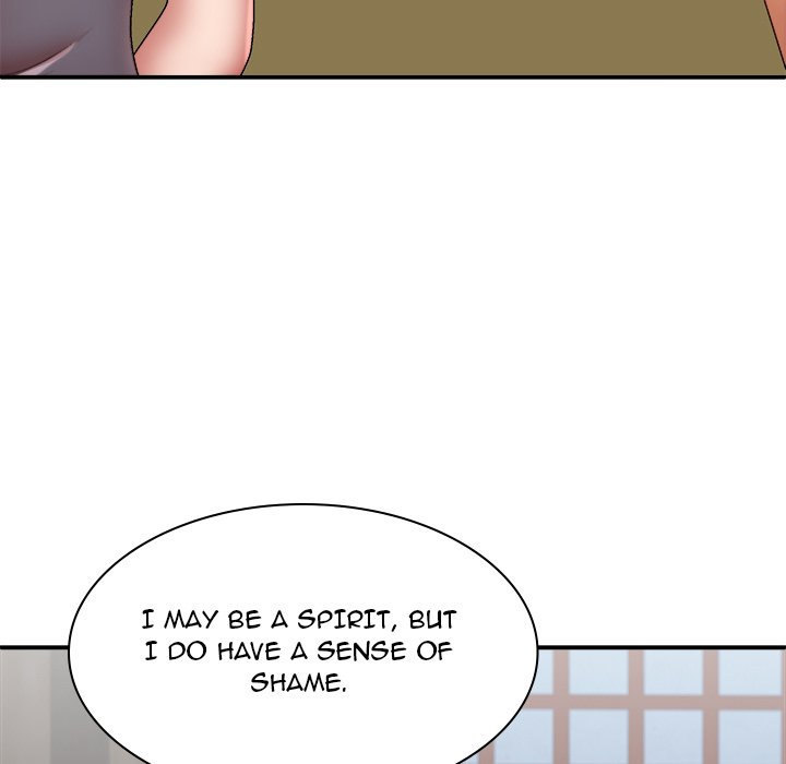 Spirit Possession - Chapter 40 [photo 109] - MangaPorn