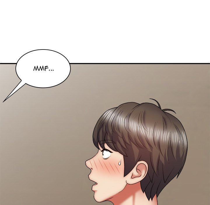 Spirit Possession - Chapter 40 [photo 11] - MangaPorn