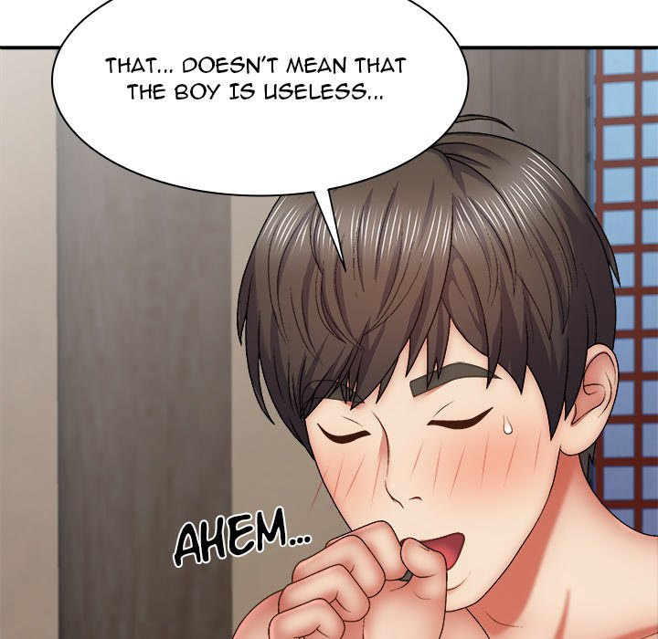 Spirit Possession - Chapter 40 [photo 117] - MangaPorn