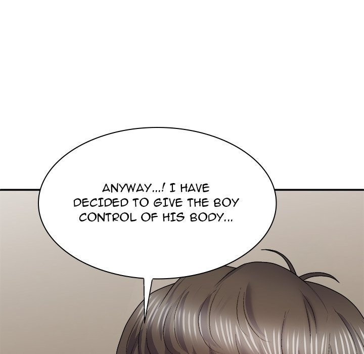 Spirit Possession - Chapter 40 [photo 119] - MangaPorn