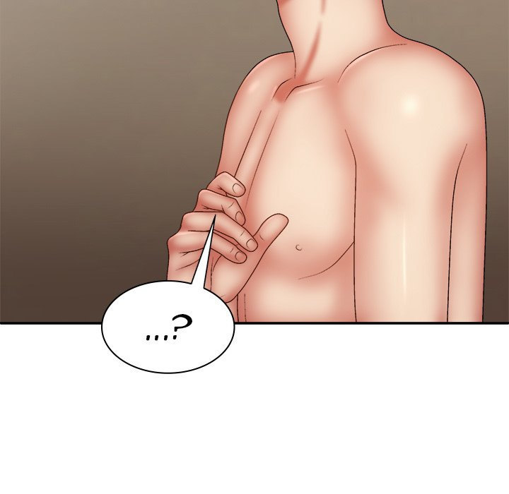 Spirit Possession - Chapter 40 [photo 12] - MangaPorn