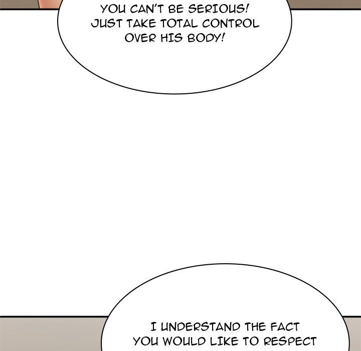 Spirit Possession - Chapter 40 [photo 126] - MangaPorn