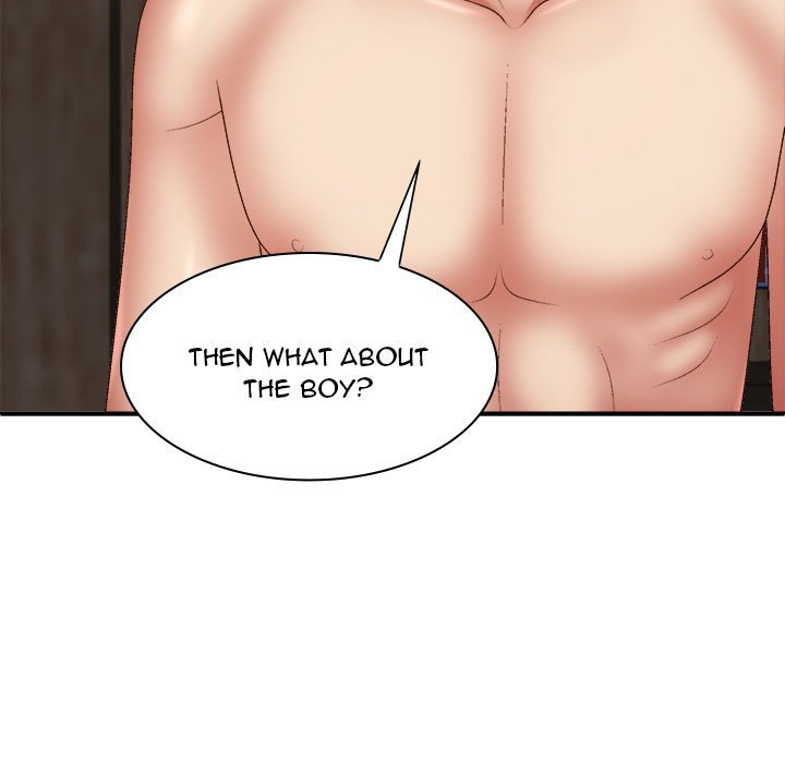 Spirit Possession - Chapter 40 [photo 130] - MangaPorn