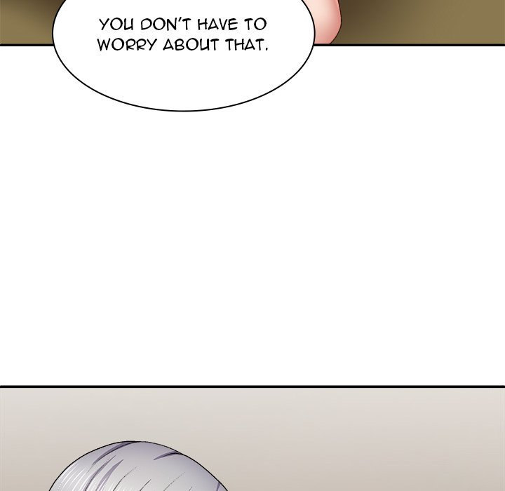 Spirit Possession - Chapter 40 [photo 133] - MangaPorn