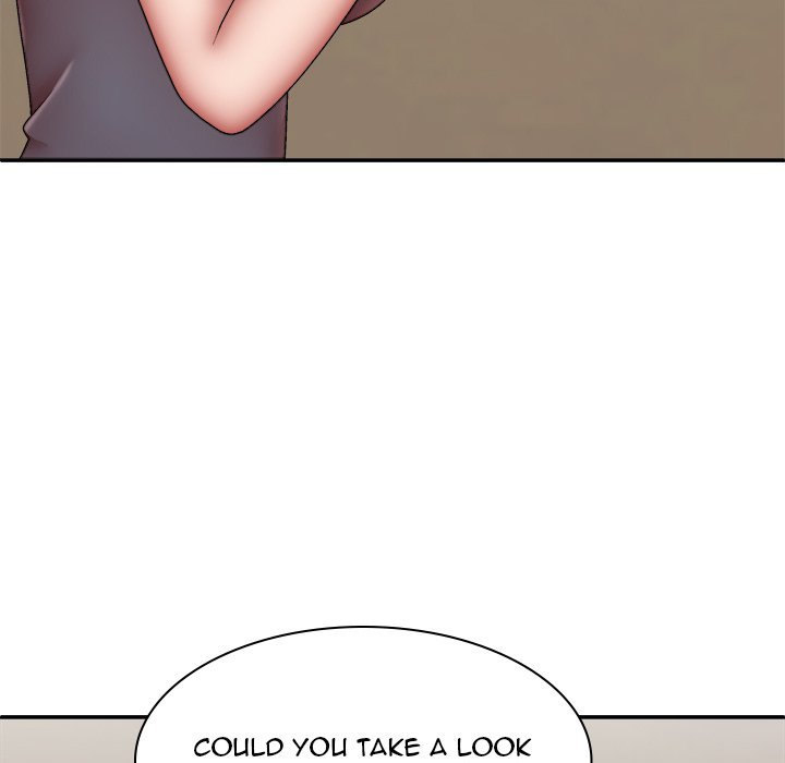 Spirit Possession - Chapter 40 [photo 135] - MangaPorn