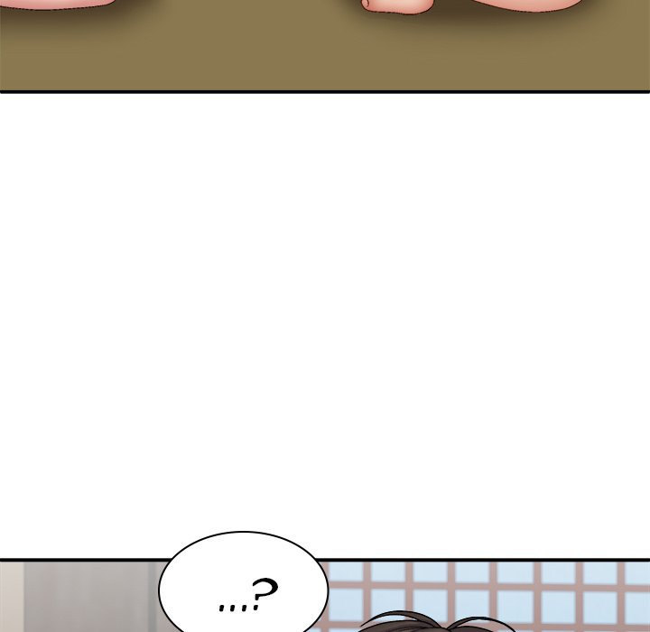 Spirit Possession - Chapter 40 [photo 137] - MangaPorn