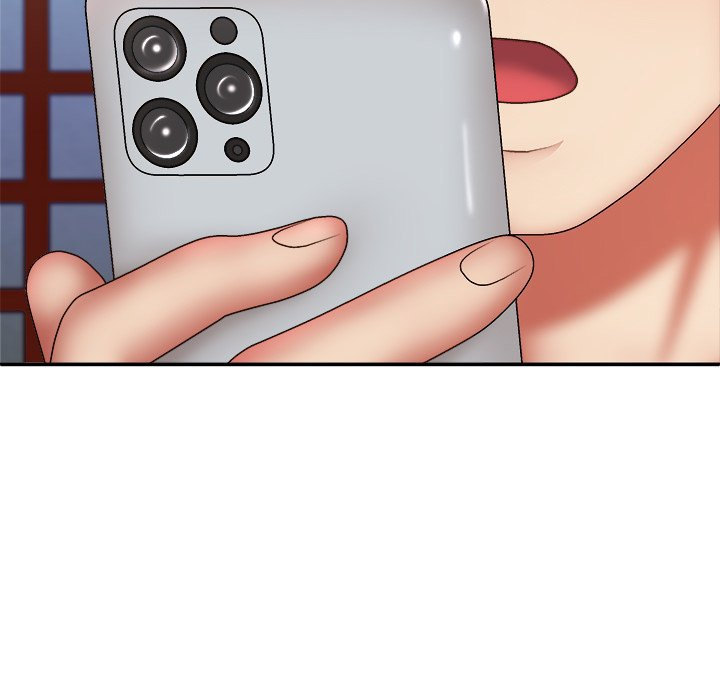 Spirit Possession - Chapter 40 [photo 141] - MangaPorn