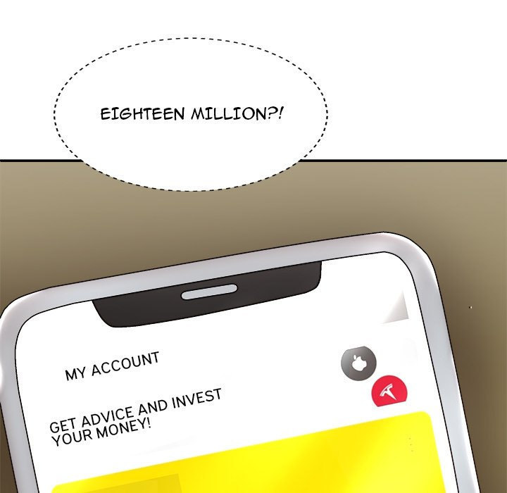 Spirit Possession - Chapter 40 [photo 142] - MangaPorn