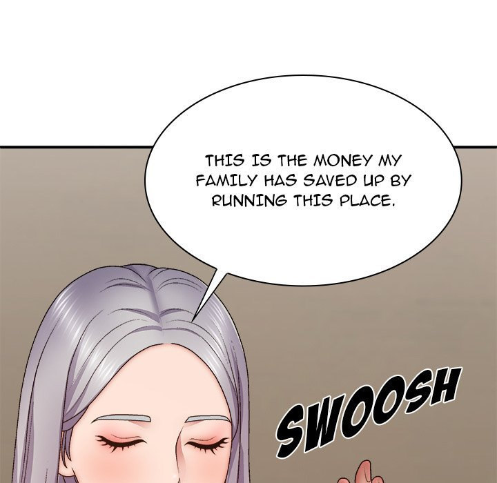 Spirit Possession - Chapter 40 [photo 144] - MangaPorn