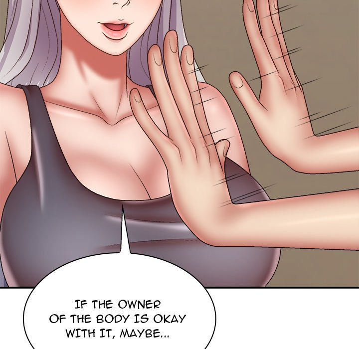 Spirit Possession - Chapter 40 [photo 145] - MangaPorn