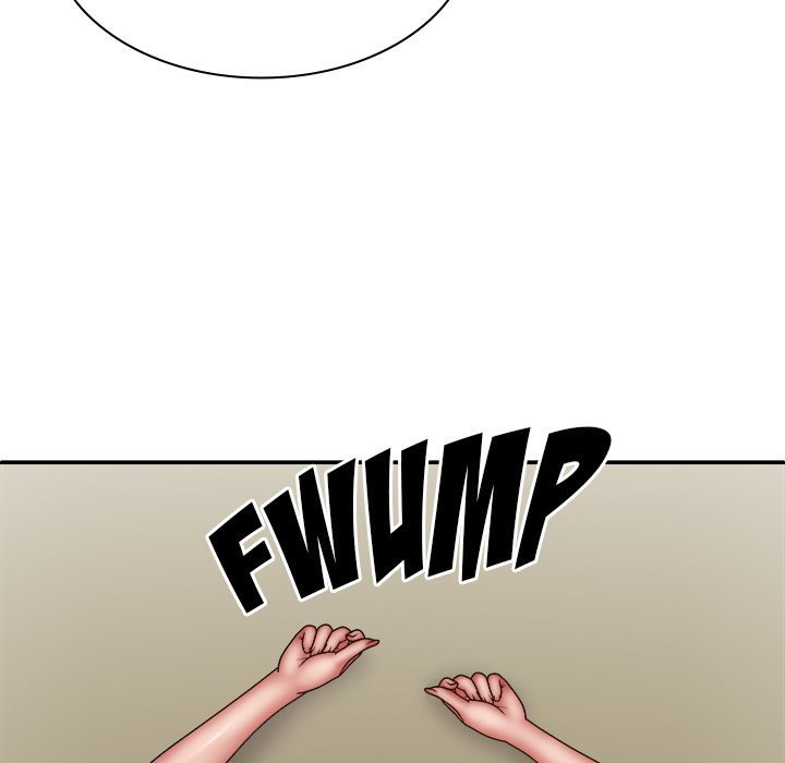 Spirit Possession - Chapter 40 [photo 146] - MangaPorn