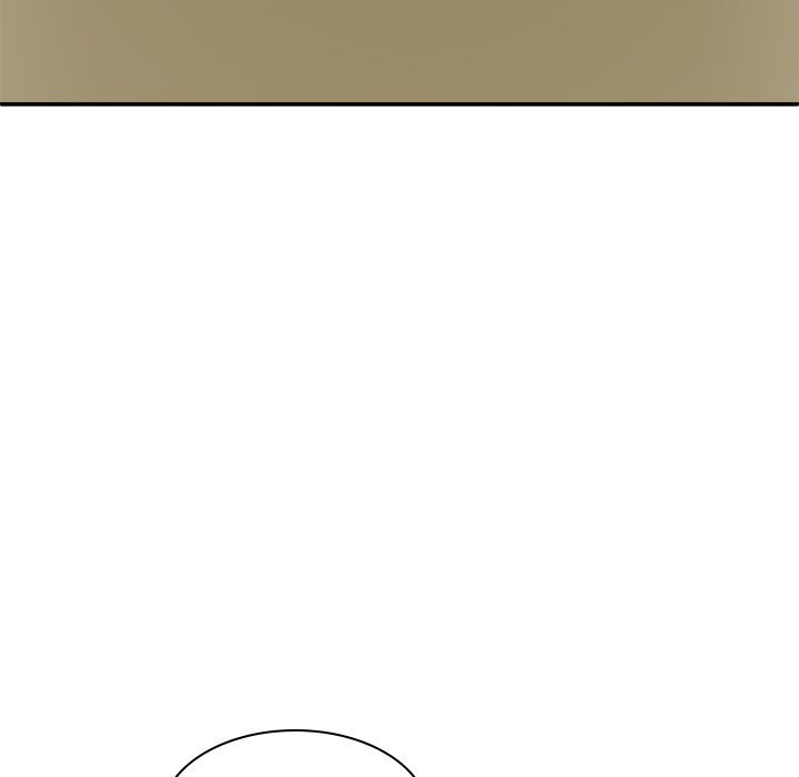 Spirit Possession - Chapter 40 [photo 149] - MangaPorn