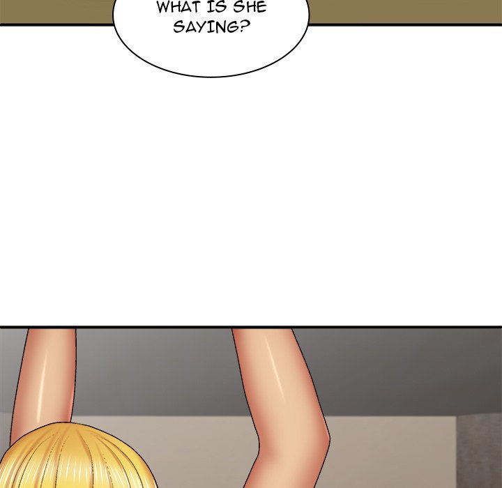 Spirit Possession - Chapter 40 [photo 15] - MangaPorn