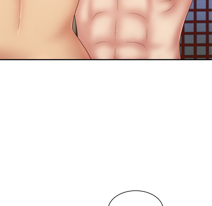 Spirit Possession - Chapter 40 [photo 17] - MangaPorn