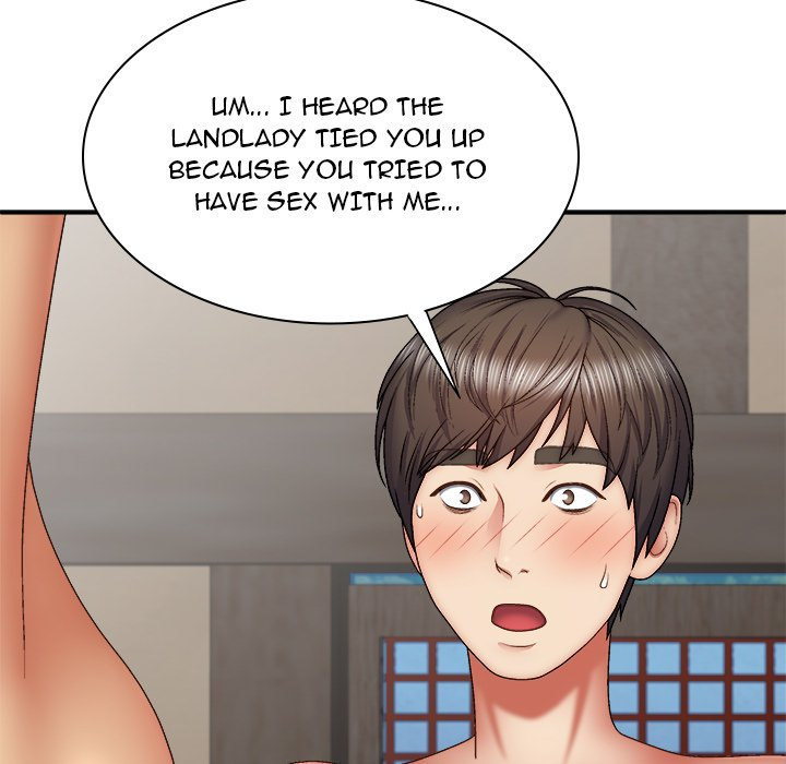 Spirit Possession - Chapter 40 [photo 22] - MangaPorn