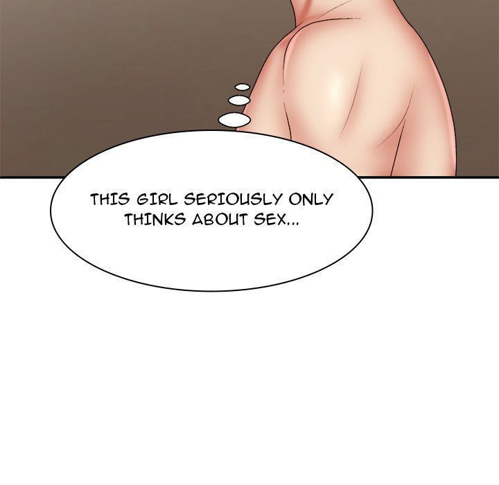 Spirit Possession - Chapter 40 [photo 30] - MangaPorn