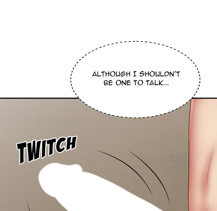 Spirit Possession - Chapter 40 [photo 31] - MangaPorn