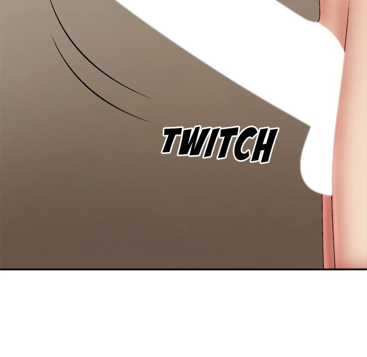 Spirit Possession - Chapter 40 [photo 32] - MangaPorn