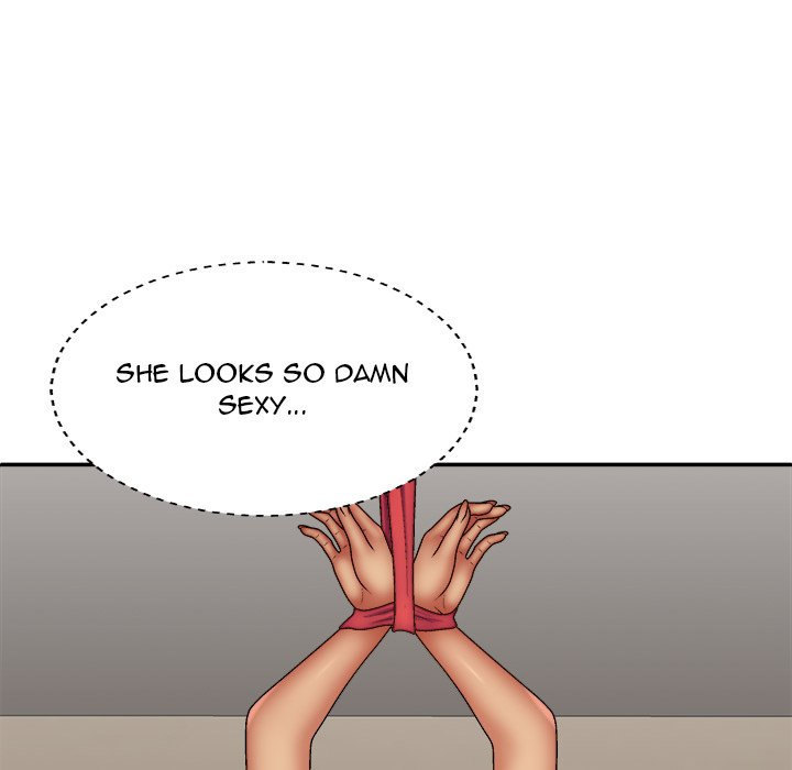 Spirit Possession - Chapter 40 [photo 38] - MangaPorn