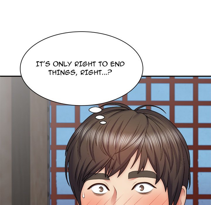 Spirit Possession - Chapter 40 [photo 41] - MangaPorn