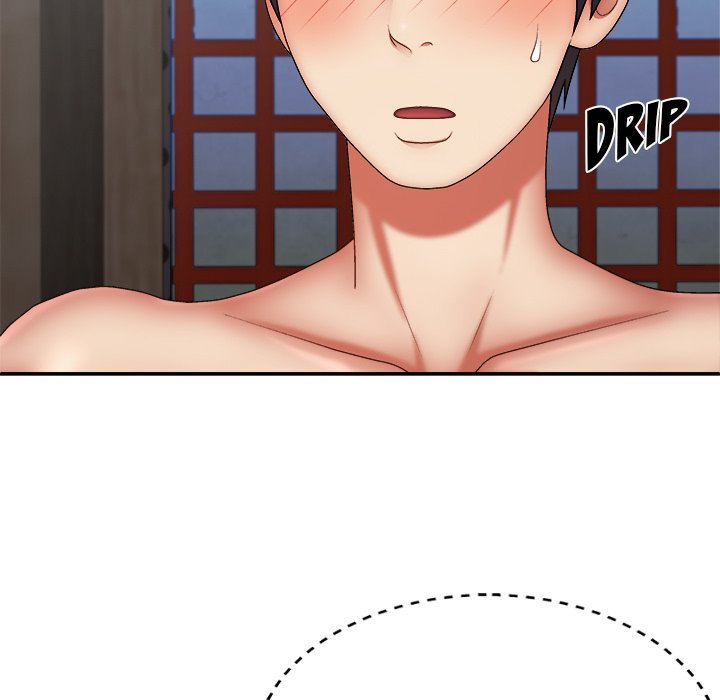 Spirit Possession - Chapter 40 [photo 42] - MangaPorn