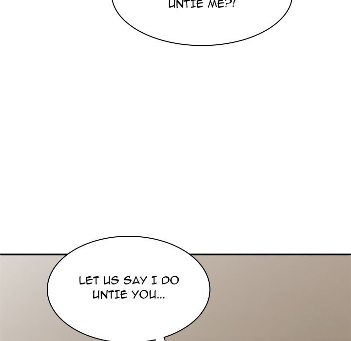 Spirit Possession - Chapter 40 [photo 47] - MangaPorn