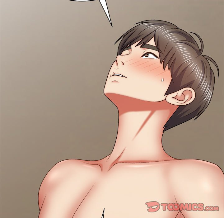 Spirit Possession - Chapter 40 [photo 48] - MangaPorn