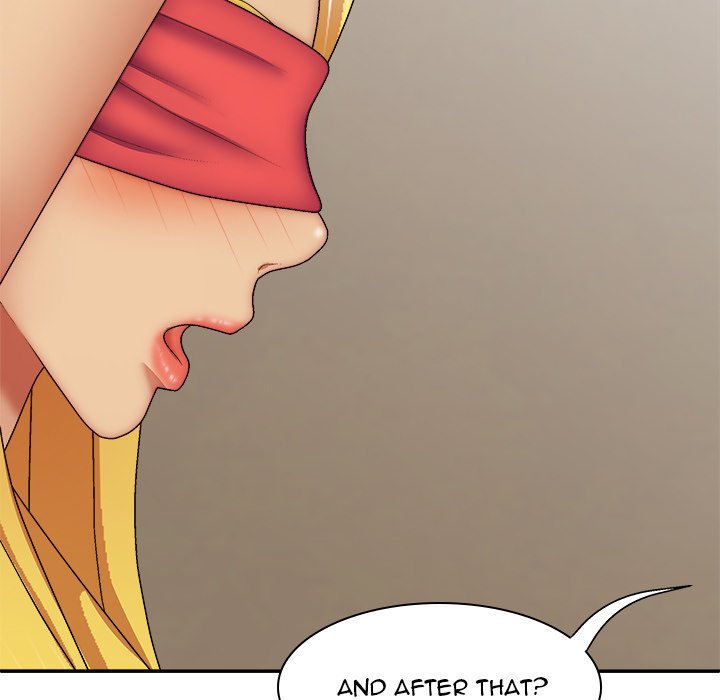 Spirit Possession - Chapter 40 [photo 55] - MangaPorn