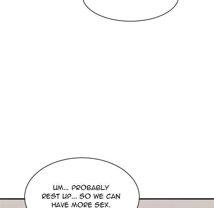 Spirit Possession - Chapter 40 [photo 56] - MangaPorn