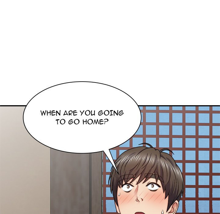 Spirit Possession - Chapter 40 [photo 60] - MangaPorn