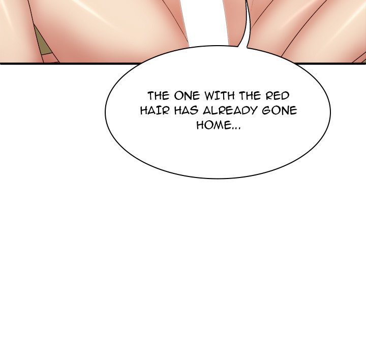 Spirit Possession - Chapter 40 [photo 62] - MangaPorn