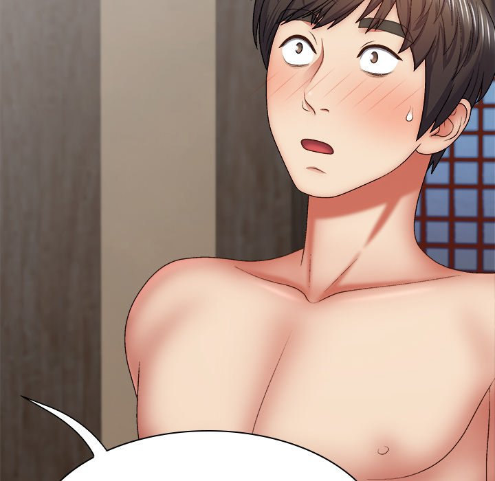 Spirit Possession - Chapter 40 [photo 66] - MangaPorn