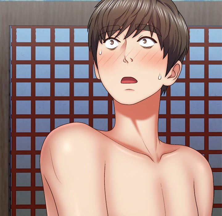 Spirit Possession - Chapter 40 [photo 7] - MangaPorn