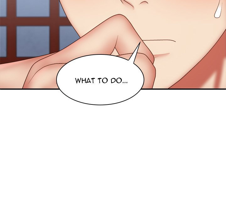 Spirit Possession - Chapter 40 [photo 76] - MangaPorn