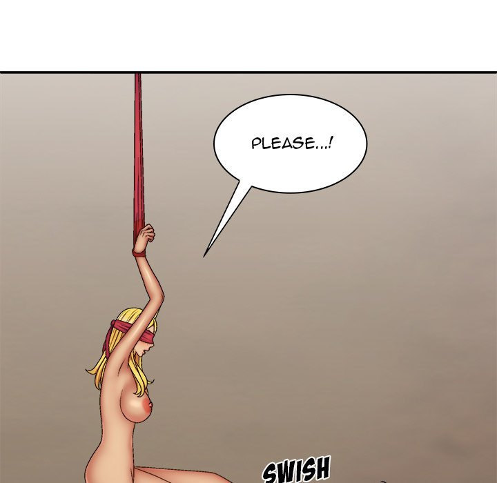 Spirit Possession - Chapter 40 [photo 77] - MangaPorn