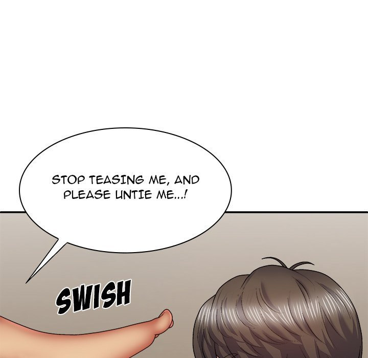 Spirit Possession - Chapter 40 [photo 79] - MangaPorn