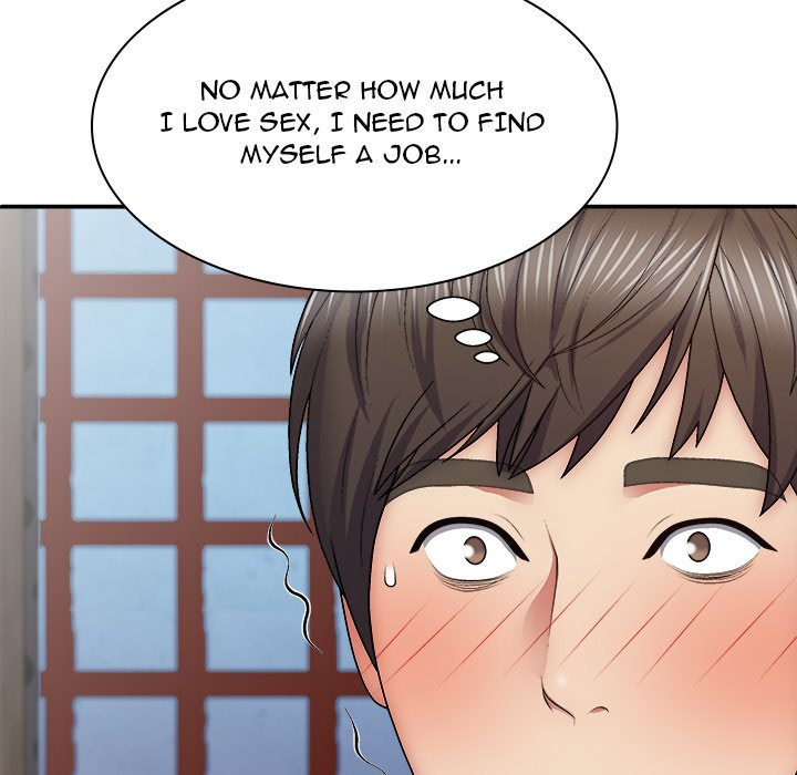 Spirit Possession - Chapter 40 [photo 86] - MangaPorn