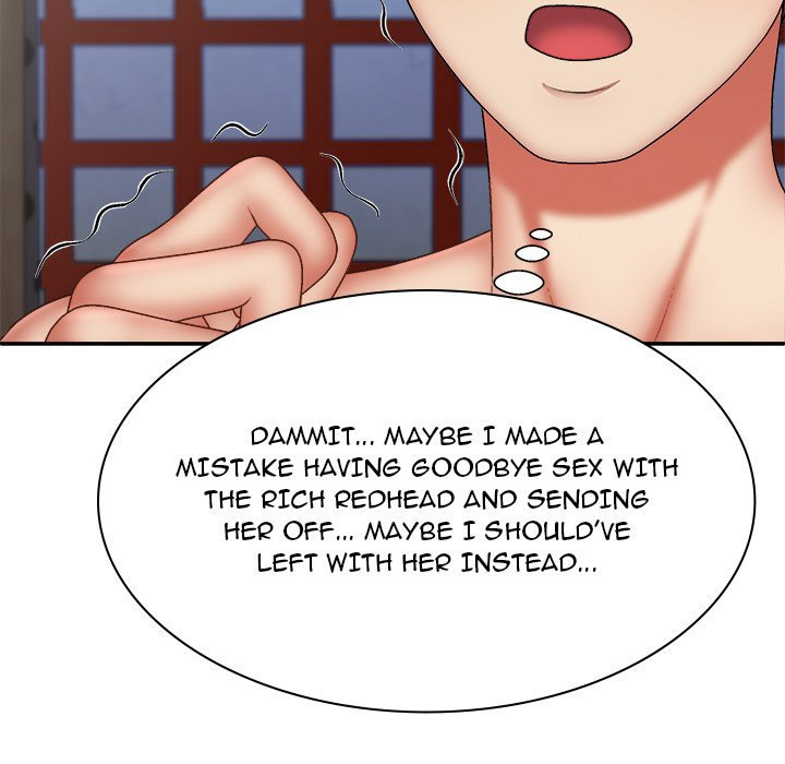 Spirit Possession - Chapter 40 [photo 87] - MangaPorn