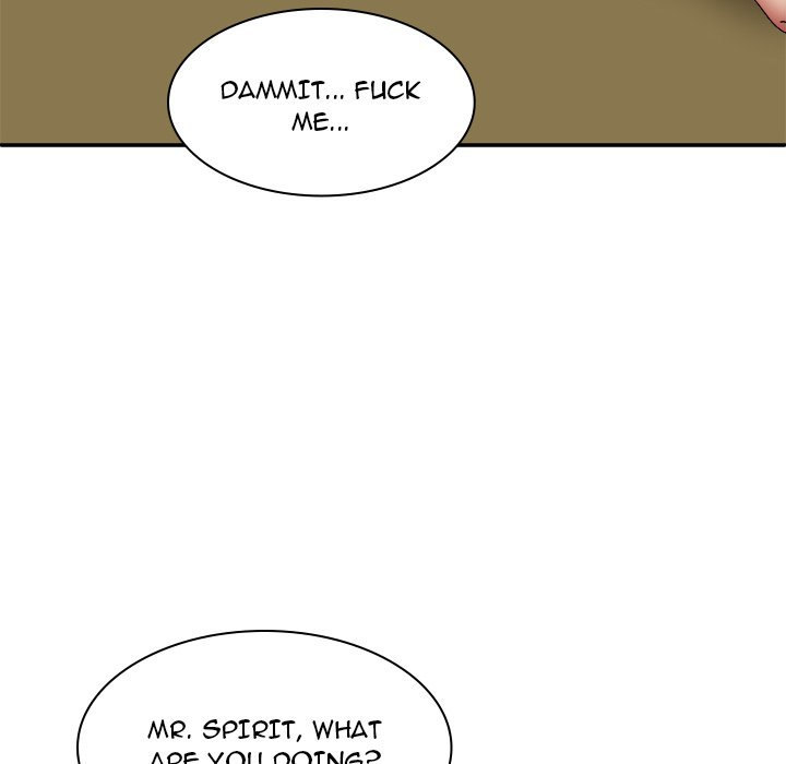 Spirit Possession - Chapter 40 [photo 90] - MangaPorn