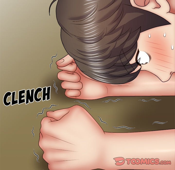 Spirit Possession - Chapter 40 [photo 93] - MangaPorn