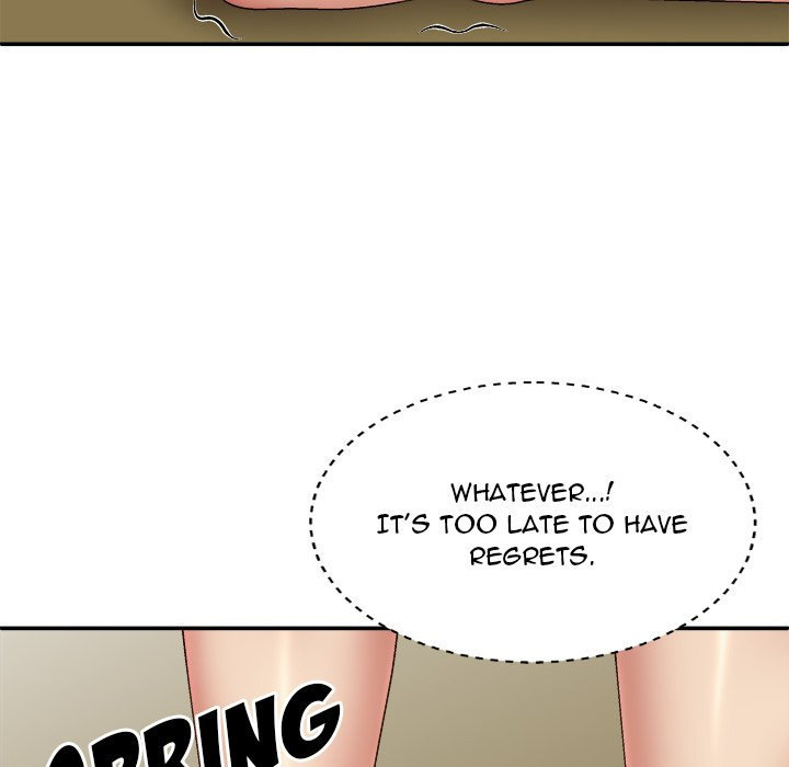 Spirit Possession - Chapter 40 [photo 94] - MangaPorn