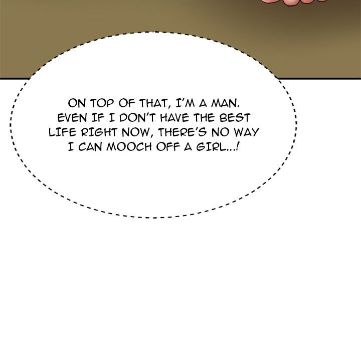 Spirit Possession - Chapter 40 [photo 96] - MangaPorn