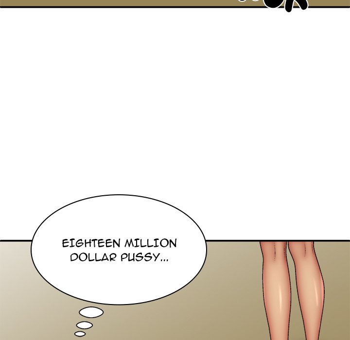 Spirit Possession - Chapter 41 [photo 100] - MangaPorn